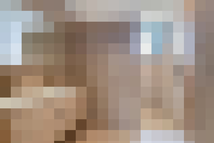 Image 20