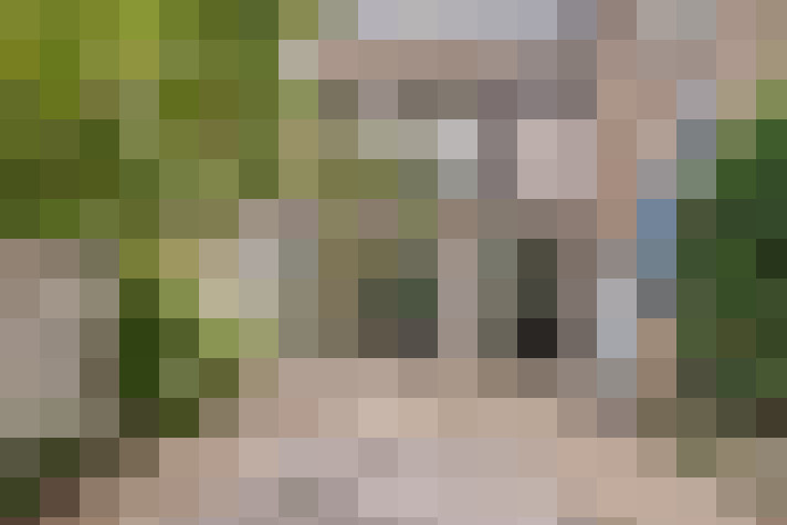 Image 32