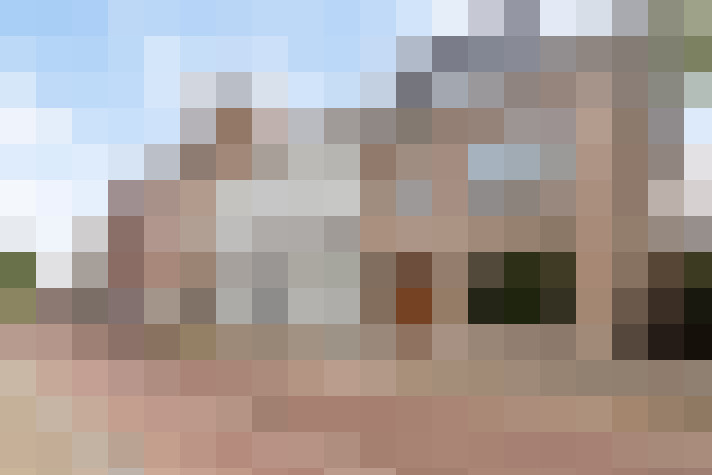 Image 35