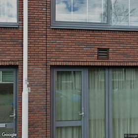 Kamer in Zaanstad
