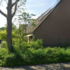 Kamer in Purmerend