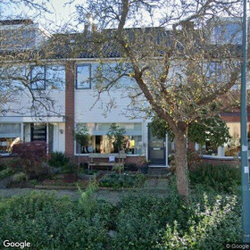 Kamer in Woerden