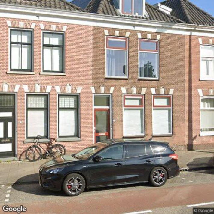 View photo 1/1 of room in Alkmaar