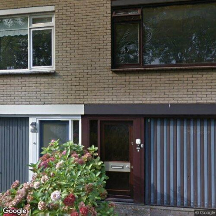 Bekijk foto 1/1 van room in Wijk bij Duurstede
