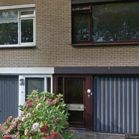 Kamer in Wijk bij Duurstede
