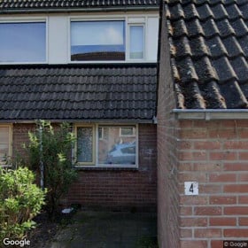Room in Ede