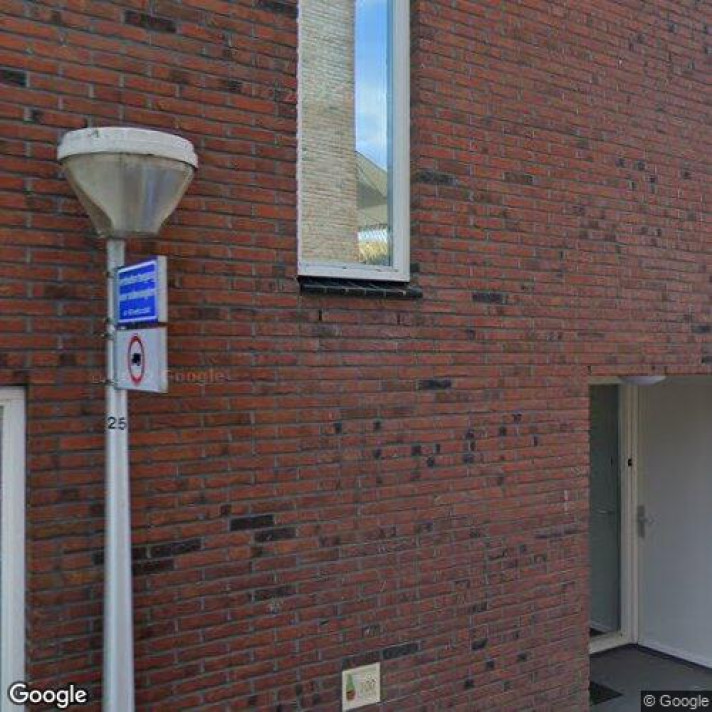 Bekijk foto 1/1 van room in Hendrik-Ido-Ambacht