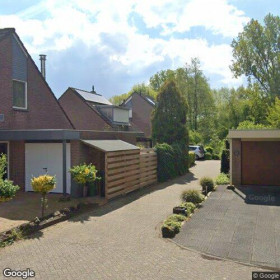 Room in Ede