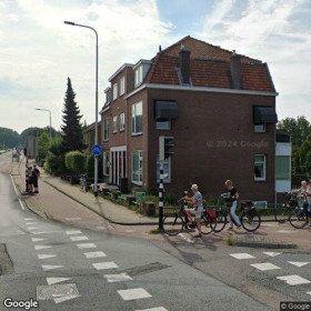 Kamer in Rhenen
