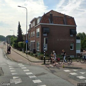 Kamer in Rhenen