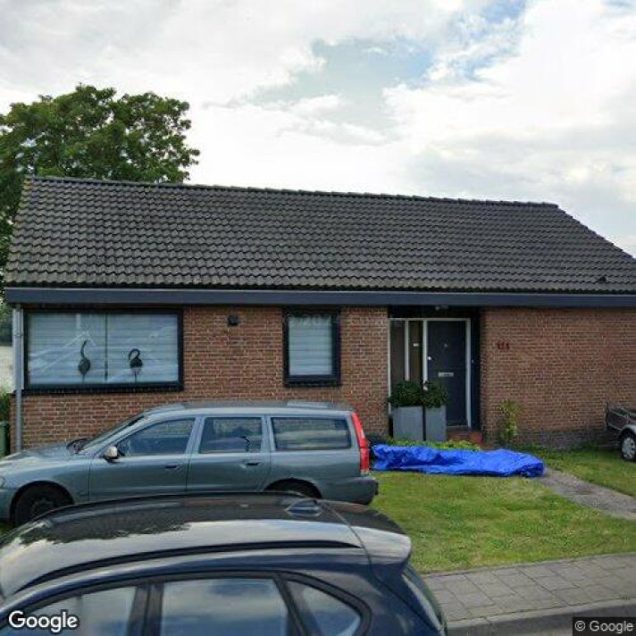 Bekijk foto 1/1 van room in Rhenen