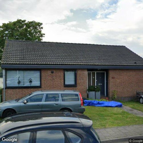 Kamer in Rhenen