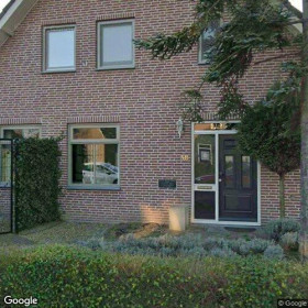 Room in West Maas en Waal