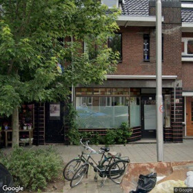 Room in Tilburg