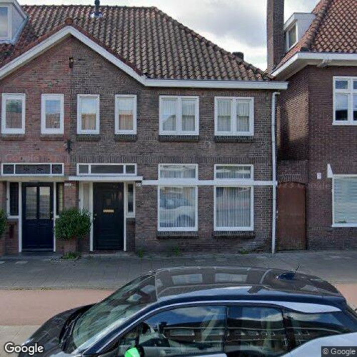 View photo 1/1 of room in Eindhoven