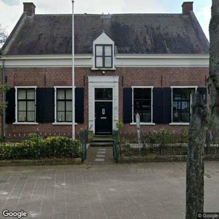 View photo 1/1 of room in Eindhoven