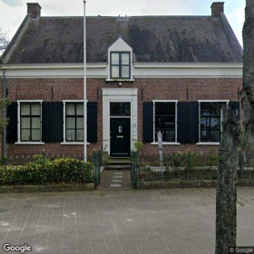 Room in Eindhoven