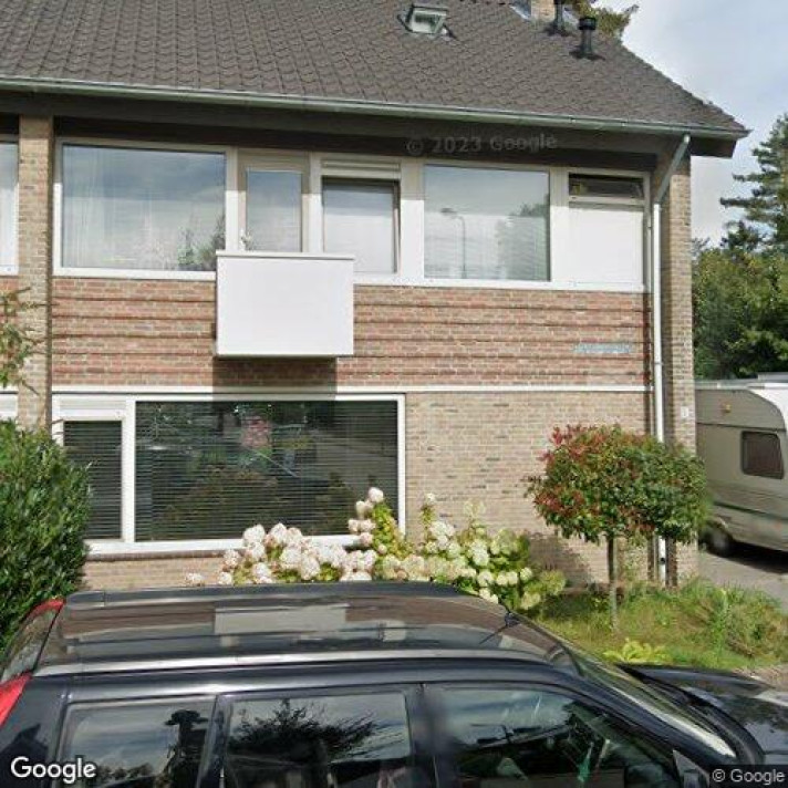 View photo 1/1 of room in Veldhoven