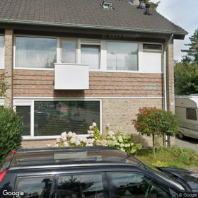 Room in Veldhoven