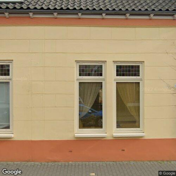 View photo 1/1 of room in Enschede