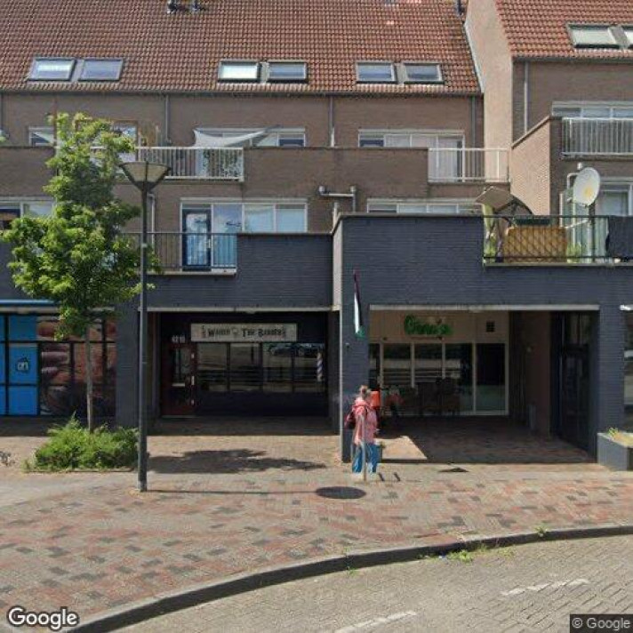 View photo 1/1 of room in Lelystad