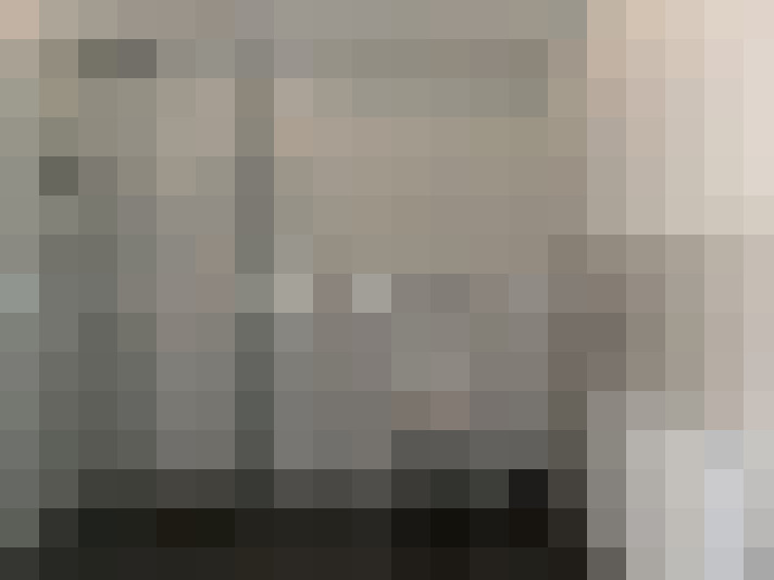 Image 17
