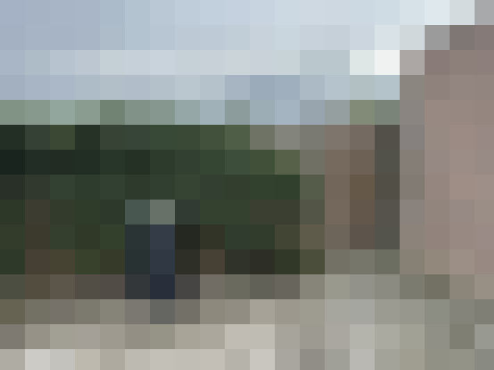 Image 20