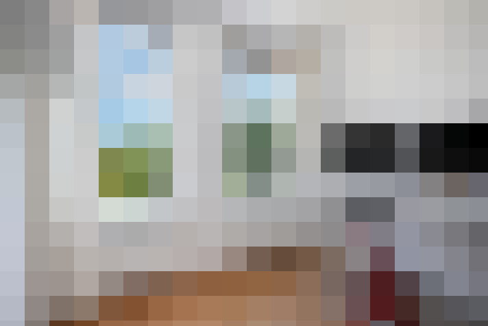 Image 29