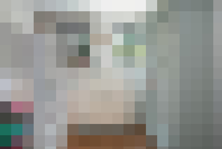 Image 17