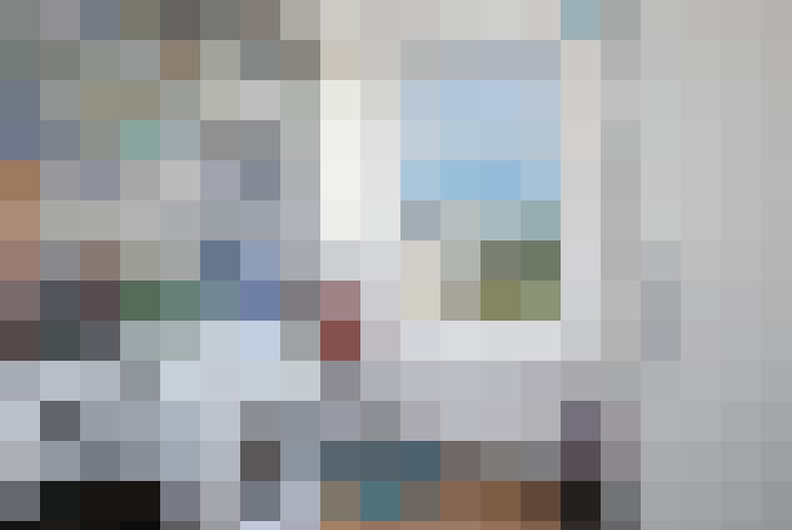 Image 28