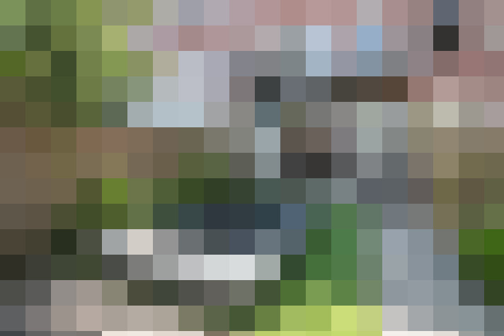 Image 39