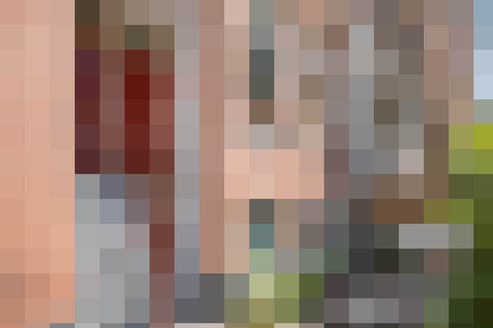 Image 40