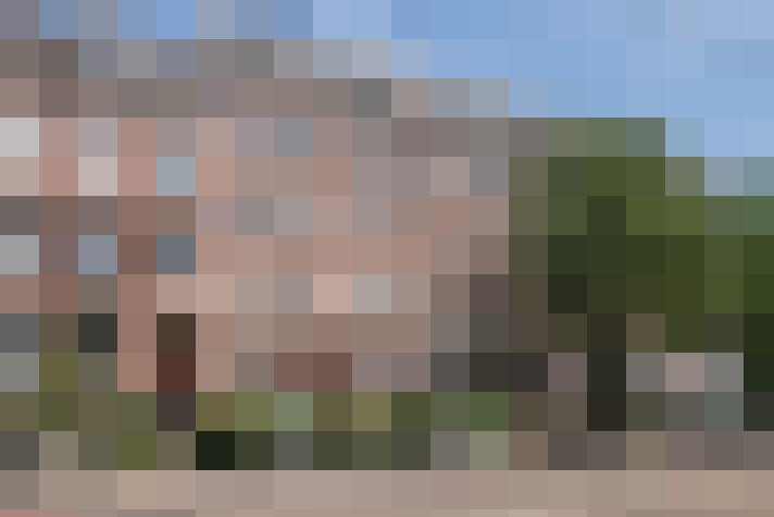 Image 41