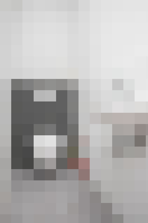 Image 30