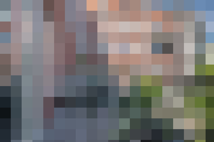 Image 35