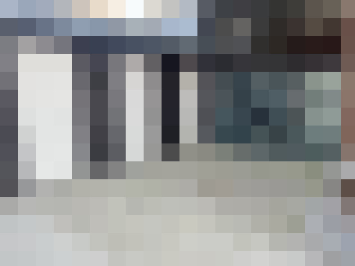 Image 17
