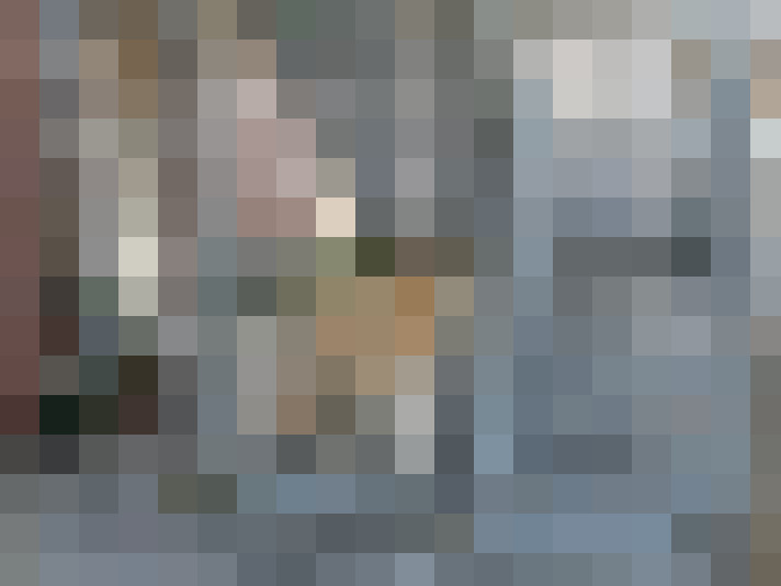 Image 16