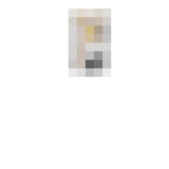 Image 20