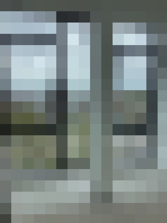 Image 14