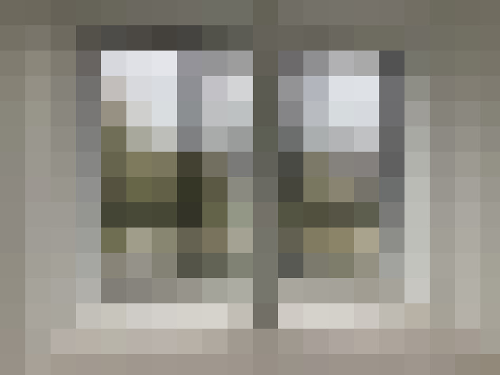Image 16