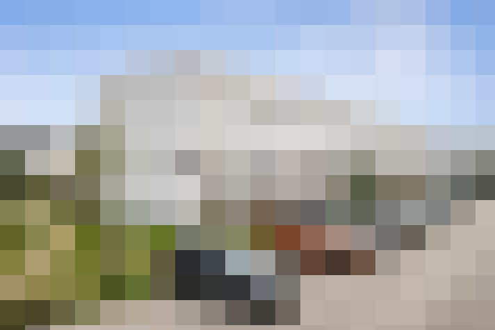 Image 27