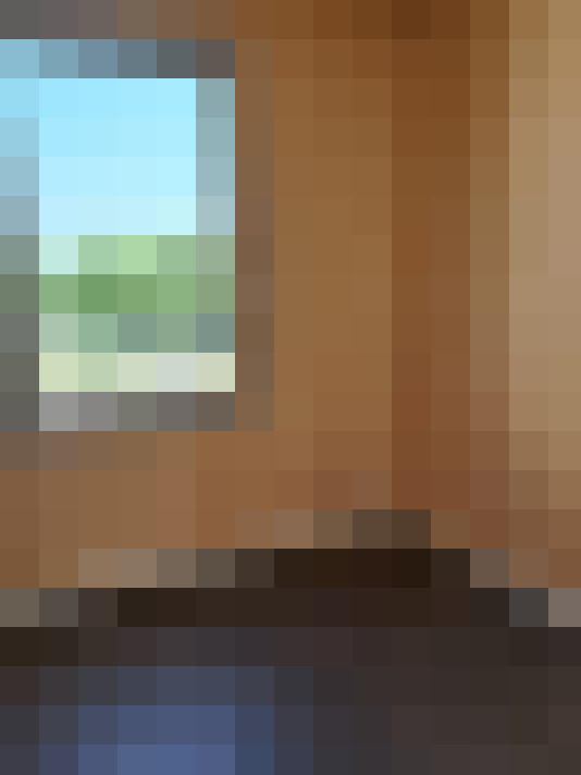 Image 22