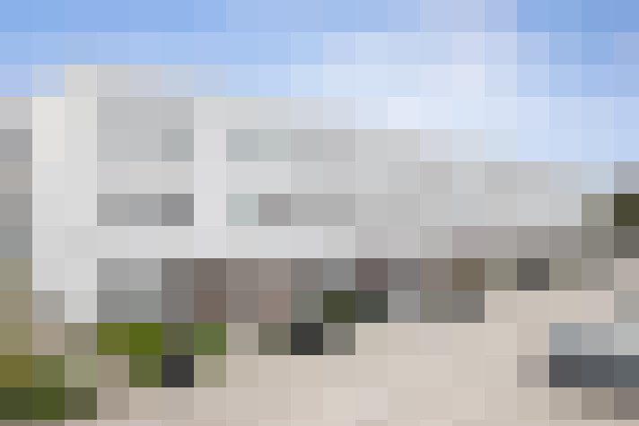 Image 28