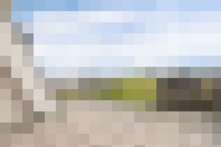 Image 34