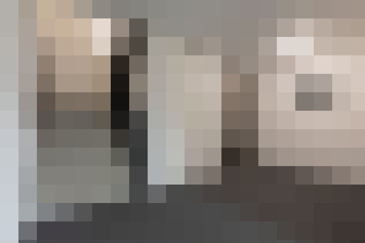 Image 38