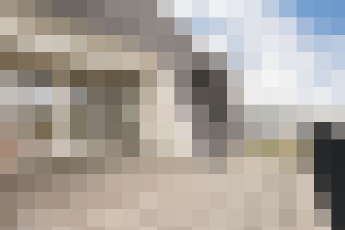Image 36