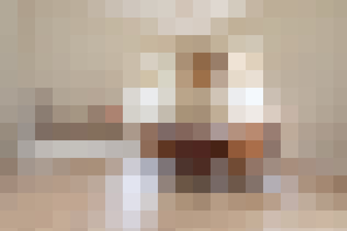 Image 28
