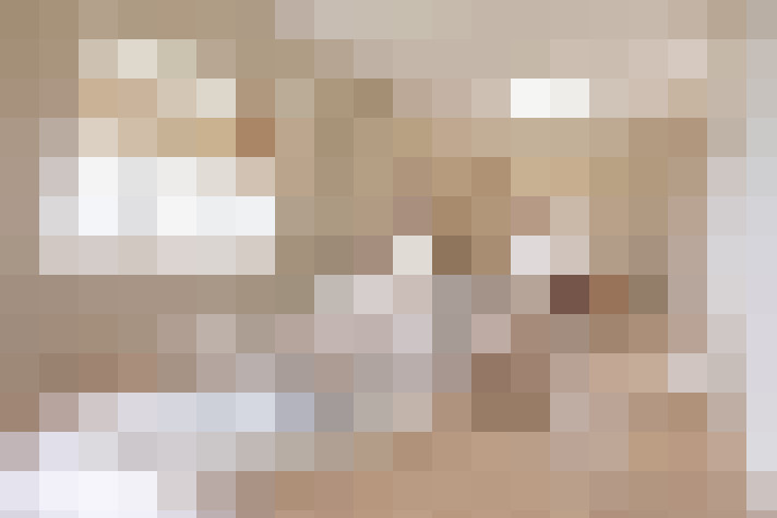 Image 32