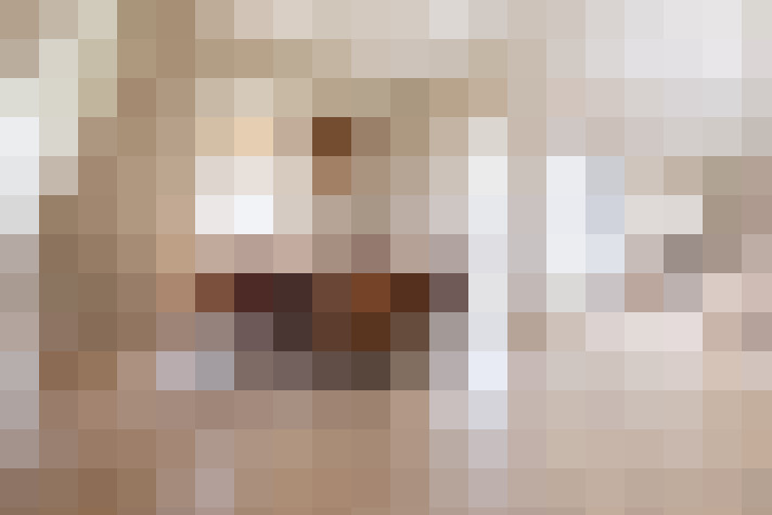 Image 29