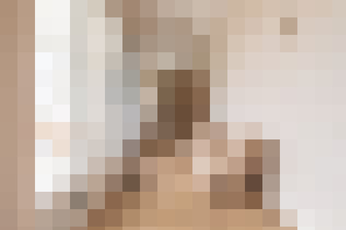 Image 30